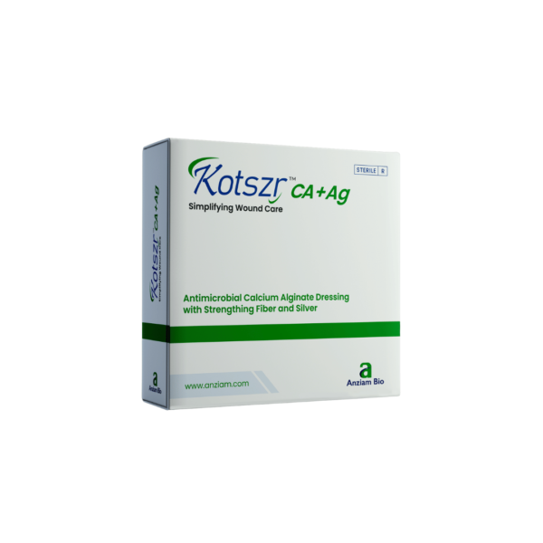 Kotszr CA+Ag - Image 2