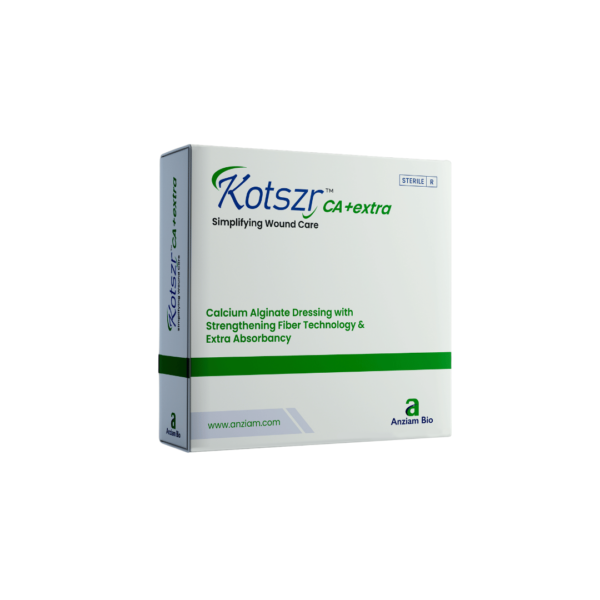 Kotszr CA+Extra - Image 2