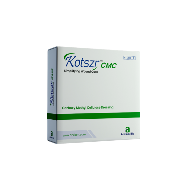 Kotszr CMC - Image 2