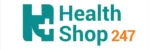 Healthshop247