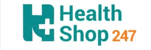 HealthShop247